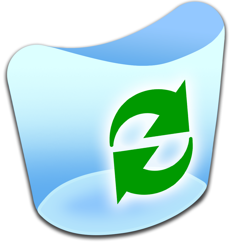 Recycle